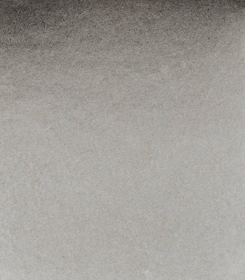 Schmincke Horadam Aquarell Suluboya 5 Ml Tüp 786 Anthracite