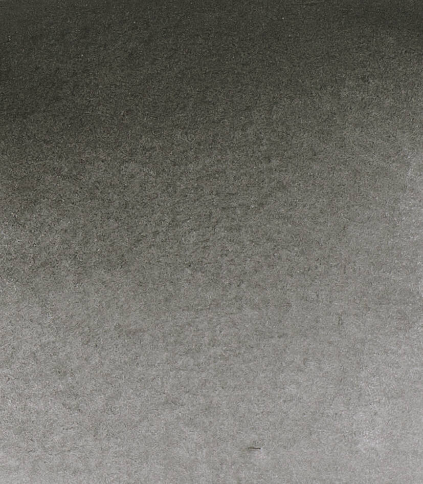 Schmincke Horadam Aquarell Suluboya 5 Ml Tüp 788 Graphite Grey