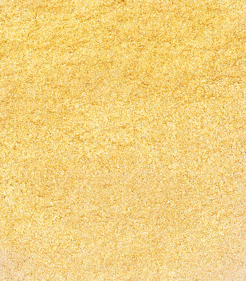 Schmincke Horadam Aquarell Suluboya 5 Ml Tüp 893 Gold