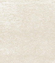 Schmincke Horadam Aquarell Suluboya 5 Ml Tüp 894 Silver