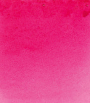 Schmincke Horadam Aquarell Suluboya 5 Ml Tüp 920 Brilliant Opera Rose