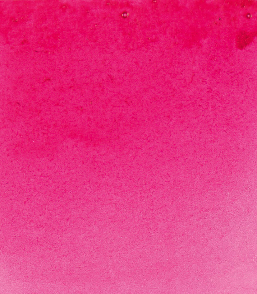 Schmincke Horadam Aquarell Suluboya 5 Ml Tüp 920 Brilliant Opera Rose
