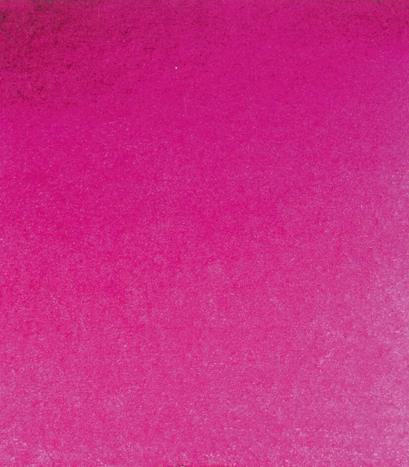 Schmincke Horadam Aquarell Suluboya 5 Ml Tüp 930 Brilliant Purple