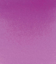 Schmincke Horadam Aquarell Suluboya 5 Ml Tüp 940 Brilliant Red Violet