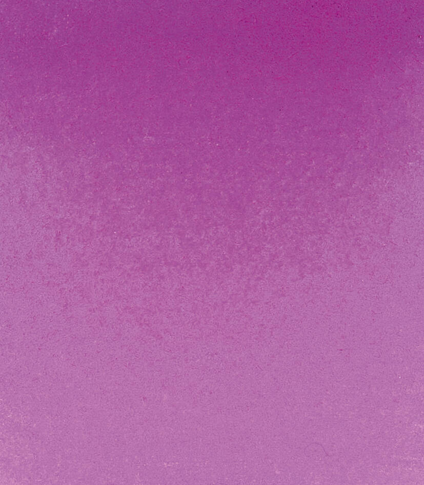Schmincke Horadam Aquarell Suluboya 5 Ml Tüp 940 Brilliant Red Violet