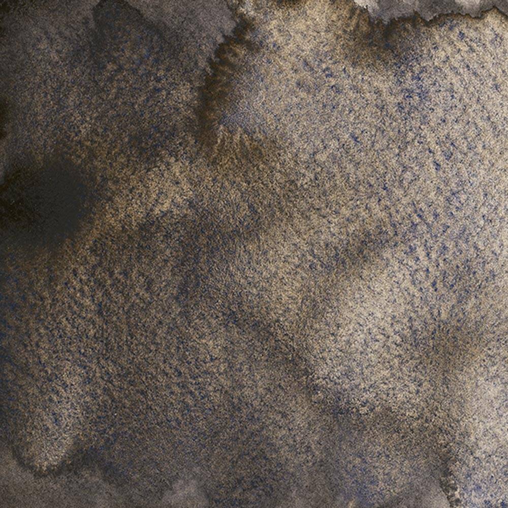 Schmincke Horadam Aquarell Suluboya 15 Ml Tüp 988 Random Grey