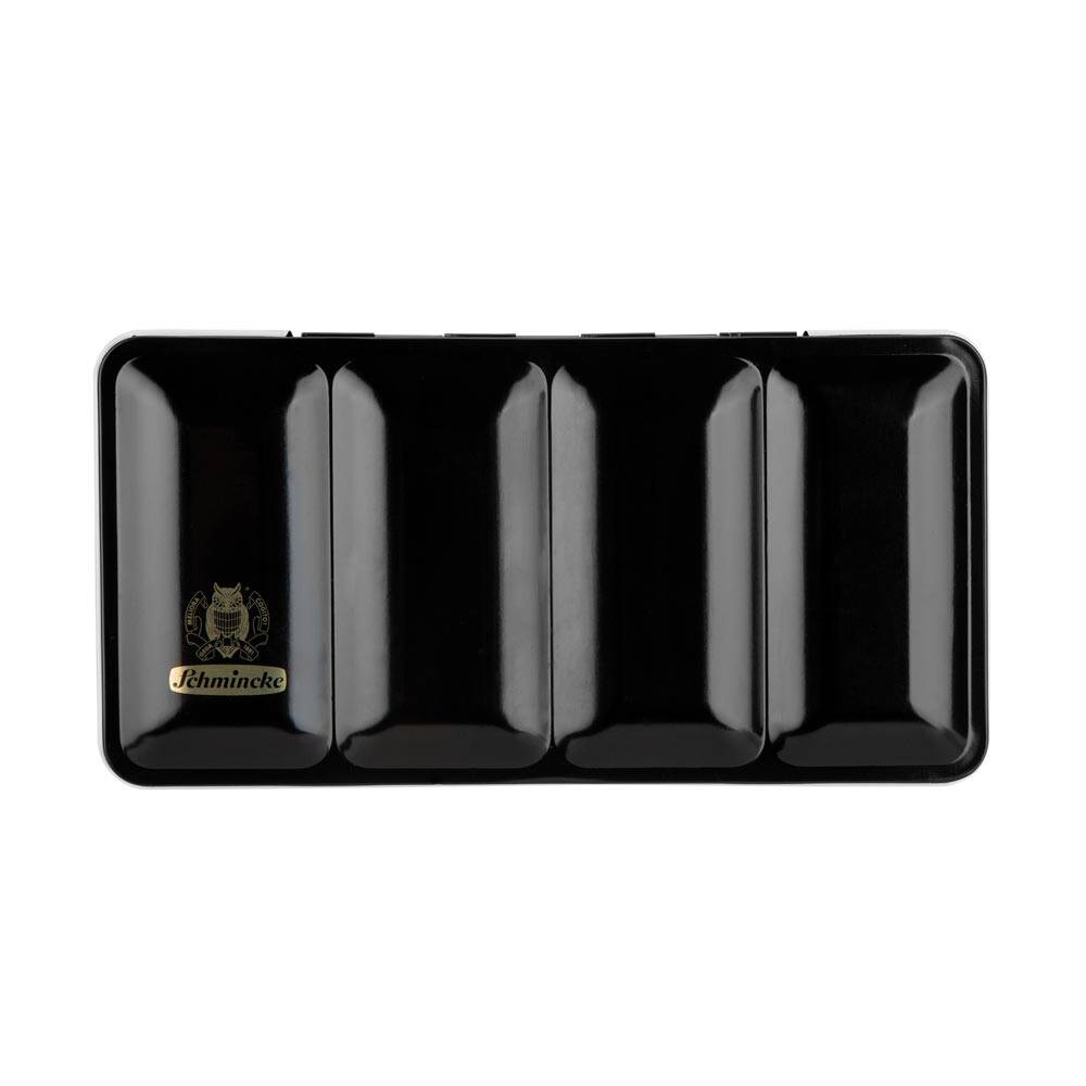 72701097 HORADAM GOUACHE metal set 10 x 15 ml