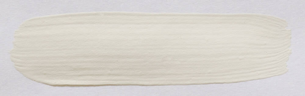 Schmincke Horadam Gouache Artist Guaj Boya 15 ml Seri 1 102 Titanium White