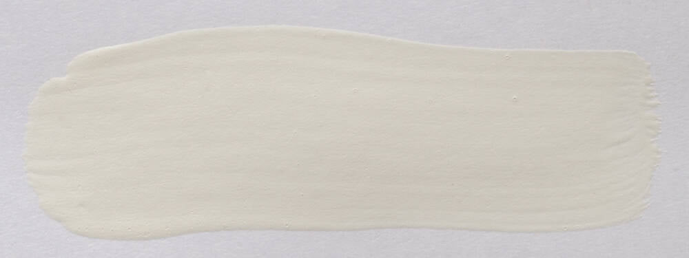 Schmincke Horadam Gouache Artist Guaj Boya 15 ml Seri 1 103 Zinc White