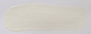 Schmincke Horadam Gouache Artist Guaj Boya 15 ml Seri 1 103 Zinc White