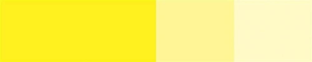 Schmincke Horadam Gouache Artist Guaj Boya 15 ml Seri 1 220 Lemon Yellow