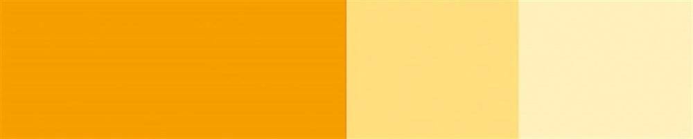 Schmincke Horadam Gouache Artist Guaj Boya 15 ml Seri 1 230 Indian Yellow