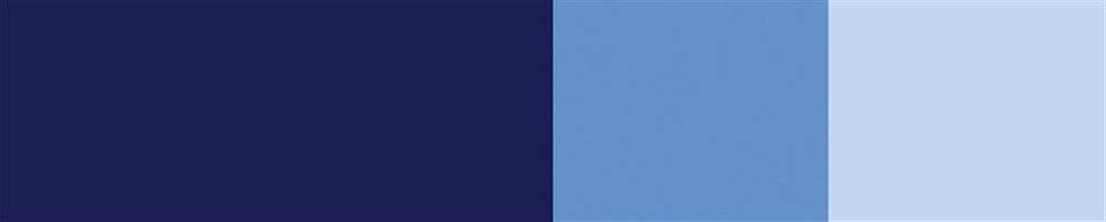 Schmincke Horadam Gouache Artist Guaj Boya 15 ml Seri 1 462 Delft Blue