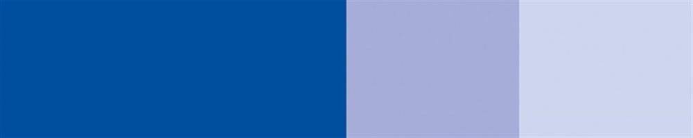 Schmincke Horadam Gouache Artist Guaj Boya 15 ml Seri 1 464 Ultramarine Deep