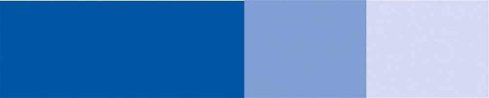Schmincke Horadam Gouache Artist Guaj Boya 15 ml Seri 1 468 Ultramarine Light