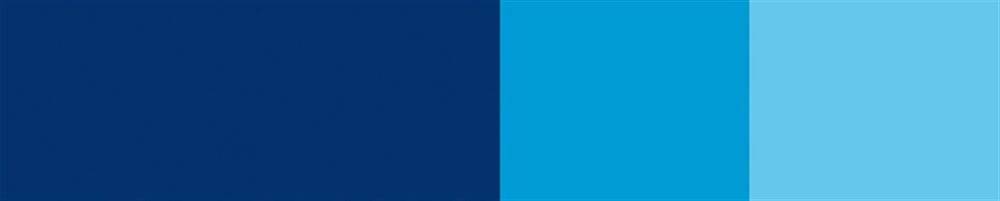 Schmincke Horadam Gouache Artist Guaj Boya 15 ml Seri 1 474 Helio Blue