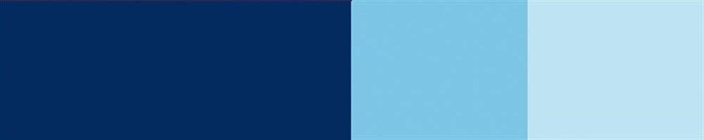 Schmincke Horadam Gouache Artist Guaj Boya 15 ml Seri 1 476 Prussian Blue