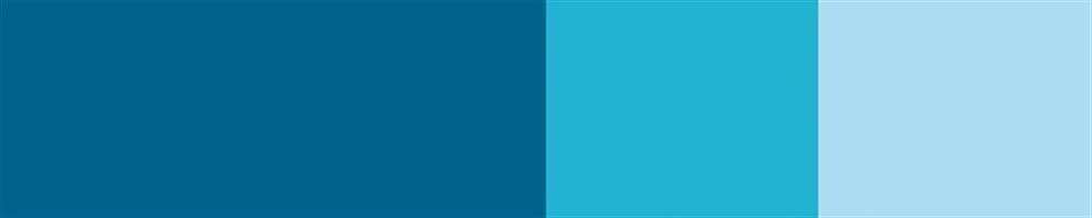 Schmincke Horadam Gouache Artist Guaj Boya 15 ml Seri 1 478 Helio Turquoise