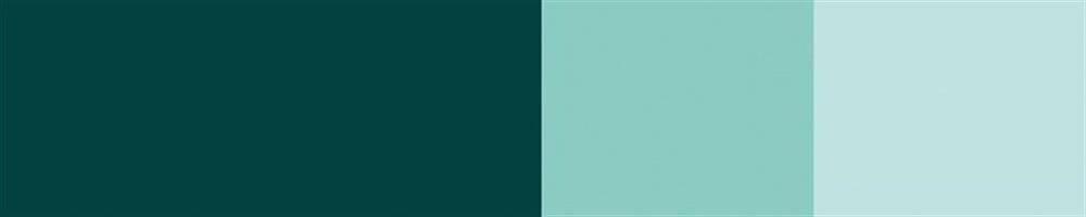 Schmincke Horadam Gouache Artist Guaj Boya 15 ml Seri 1 520 Helio Green Bluish