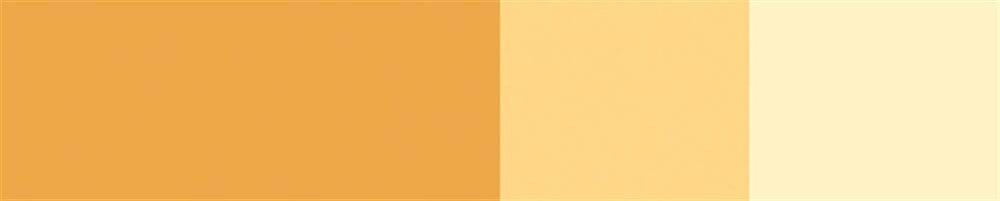 Schmincke Horadam Gouache Artist Guaj Boya 15 ml Seri 1 640 Titanium Gold Ochre