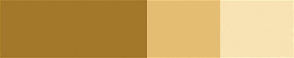 Schmincke Horadam Gouache Artist Guaj Boya 15 ml Seri 1 642 Raw Umber
