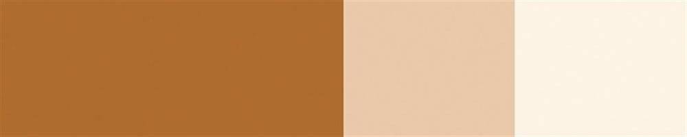 Schmincke Horadam Gouache Artist Guaj Boya 15 ml Seri 1 644 Raw Sienna