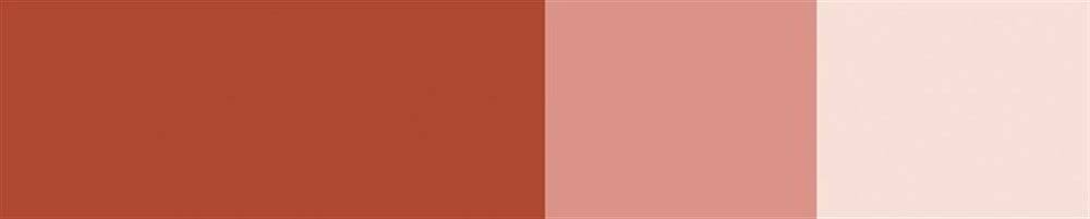 Schmincke Horadam Gouache Artist Guaj Boya 15 ml Seri 1 646 English Red
