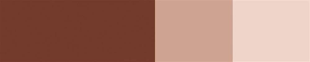 Schmincke Horadam Gouache Artist Guaj Boya 15 ml Seri 1 648 Burnt Sienna