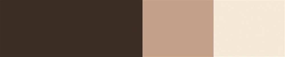 Schmincke Horadam Gouache Artist Guaj Boya 15 ml Seri 1 650 Burnt Umber