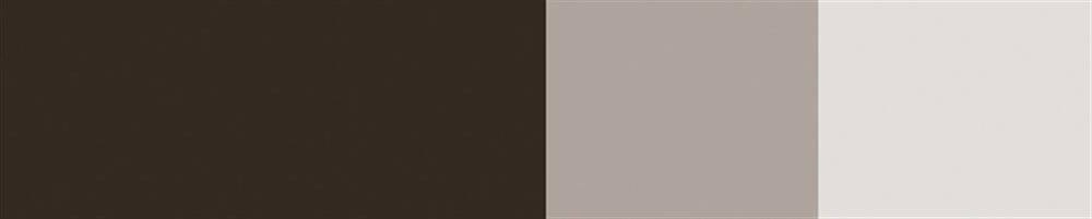 Schmincke Horadam Gouache Artist Guaj Boya 15 ml Seri 1 652 Vandyke Brown