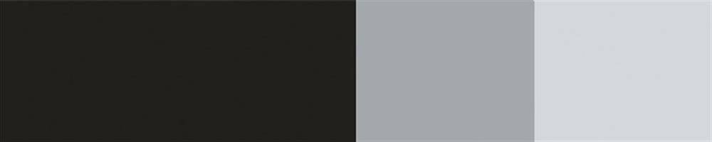 Schmincke Horadam Gouache Artist Guaj Boya 15 ml Seri 1 787 Ivory Black
