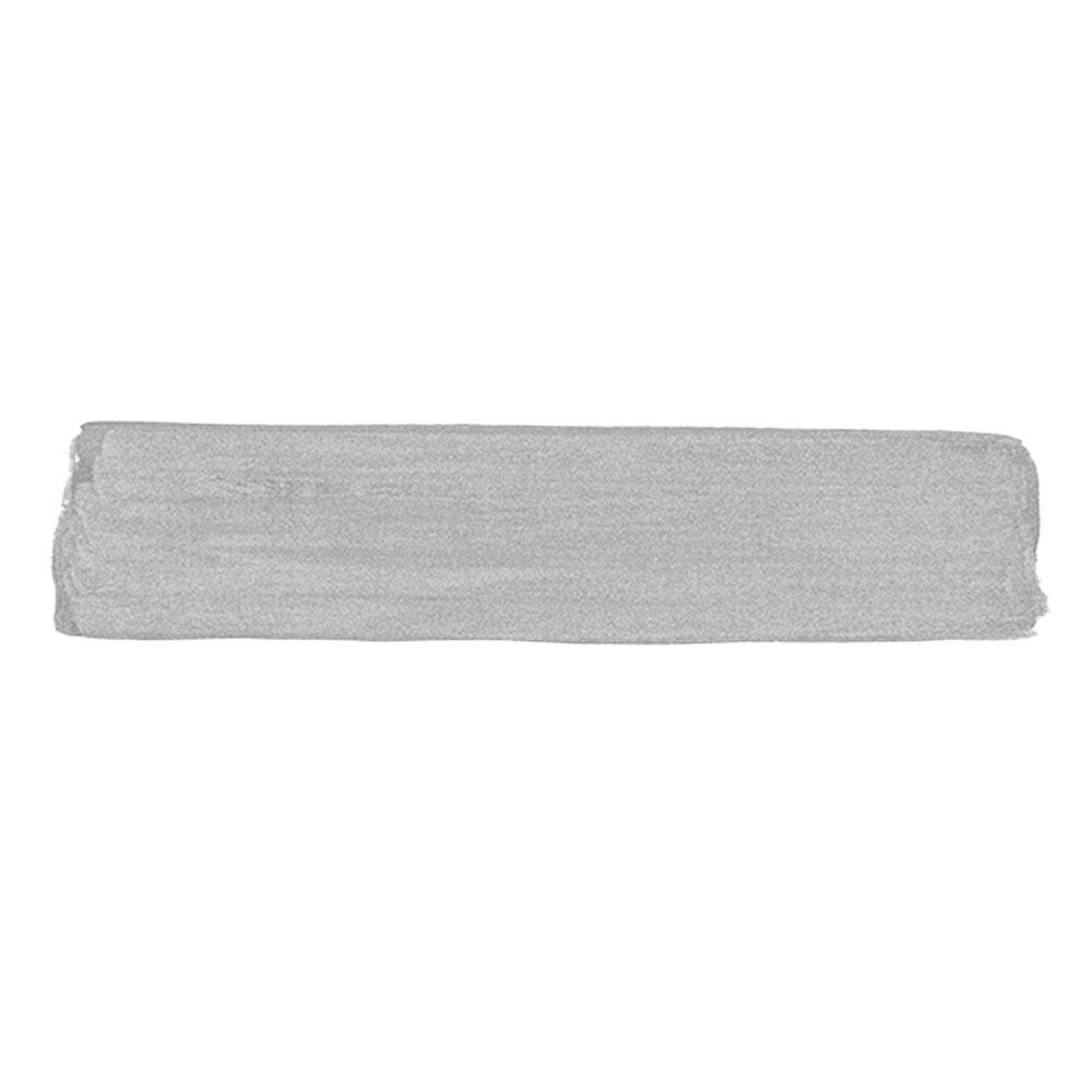 Schmincke Horadam Gouache Artist Guaj Boya 15 ml Seri 1 810 Silver