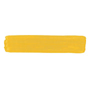 Schmincke Horadam Gouache Artist Guaj Boya 15 ml Seri 1 820 Gold