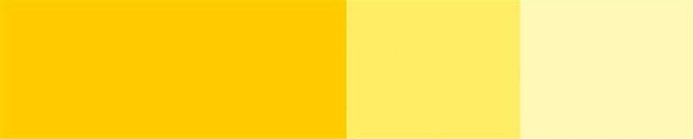 Schmincke Horadam Gouache Artist Guaj Boya 15 ml Seri 2 226 Cadmium Yellow Hue