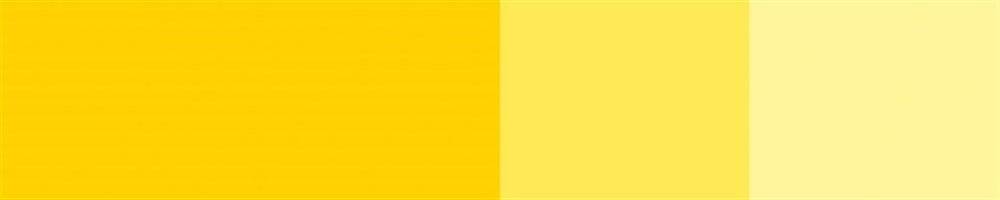 Schmincke Horadam Gouache Artist Guaj Boya 15 ml Seri 2 228 Cadmium Yellow Middle