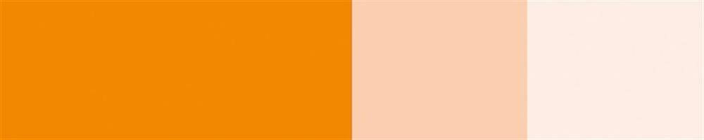 Schmincke Horadam Gouache Artist Guaj Boya 15 ml Seri 2 234 Cadmium Orange Hue