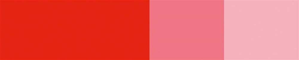 Schmincke Horadam Gouache Artist Guaj Boya 15 ml Seri 2 342 Cadmium Red Hue