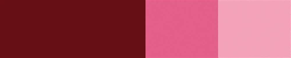 Schmincke Horadam Gouache Artist Guaj Boya 15 ml Seri 2 354 Madder Lake Deep