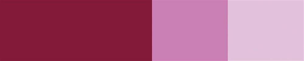 Schmincke Horadam Gouache Artist Guaj Boya 15 ml Seri 2 360 Quinacridone Violet