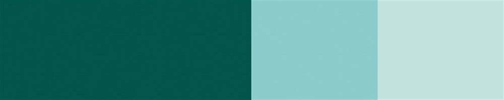 Schmincke Horadam Gouache Artist Guaj Boya 15 ml Seri 2 522 Chromium Oxide Green Brilliant