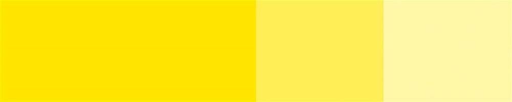 Schmincke Horadam Gouache Artist Guaj Boya 15 ml Seri 3 224 Cadmium Yellow Light