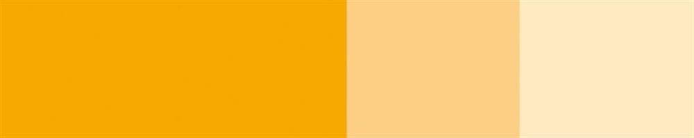 Schmincke Horadam Gouache Artist Guaj Boya 15 ml Seri 3 232 Cadmium Yellow Deep