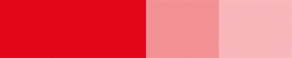 Schmincke Horadam Gouache Artist Guaj Boya 15 ml Seri 3 344 Cadmium Red Light