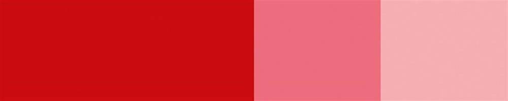 Schmincke Horadam Gouache Artist Guaj Boya 15 ml Seri 3 346 Cadmium Red Middle