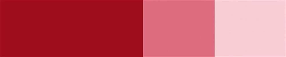 Schmincke Horadam Gouache Artist Guaj Boya 15 ml Seri 3 348 Cadmium Red Deep