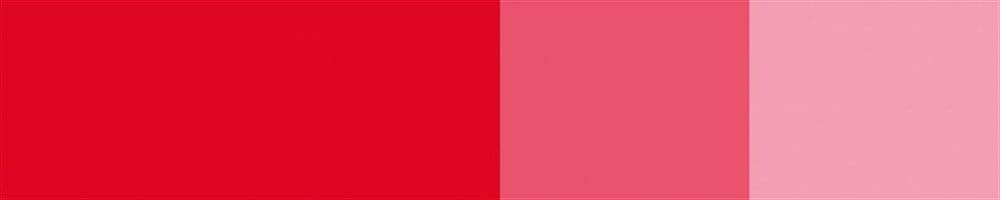 Schmincke Horadam Gouache Artist Guaj Boya 15 ml Seri 3 350 Scarlet