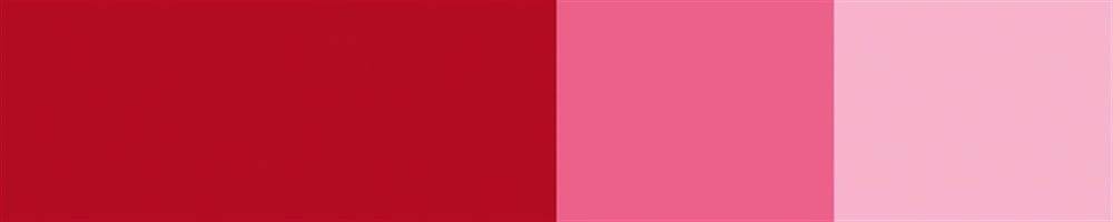 Schmincke Horadam Gouache Artist Guaj Boya 15 ml Seri 3 352 Carmine