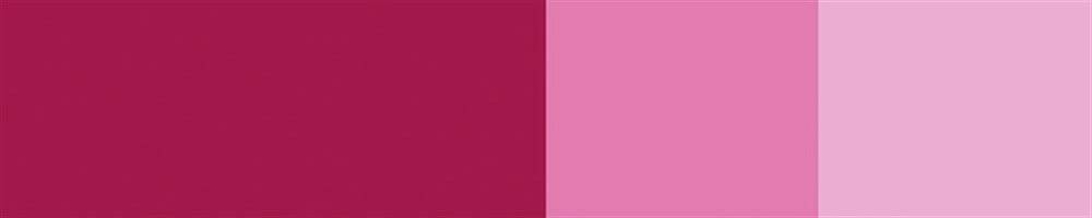 Schmincke Horadam Gouache Artist Guaj Boya 15 ml Seri 3 358 Purple Magenta