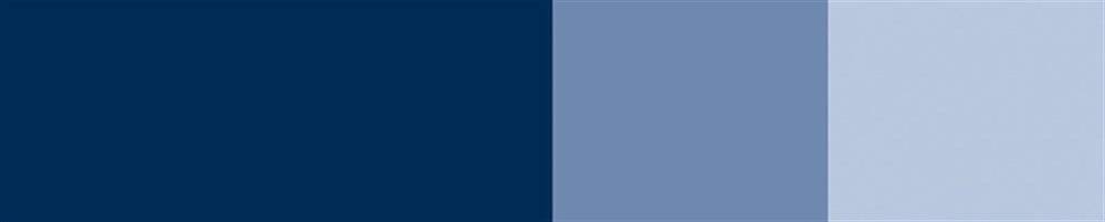 Schmincke Horadam Gouache Artist Guaj Boya 15 ml Seri 3 472 Dark Blue Indigo