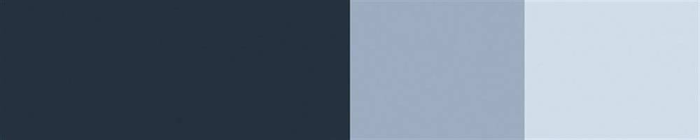 Schmincke Horadam Gouache Artist Guaj Boya 15 ml Seri 3 785 Neutral Grey